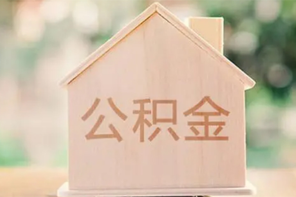 昆明盘龙区私人私借-昆明盘龙区借钱急用钱-昆明盘龙区民间借贷当天下款