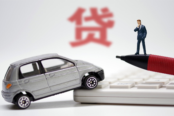 昆明盘龙区哪里可以民间借贷