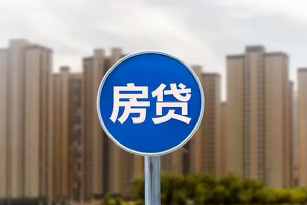 昆明盘龙区私人24小时借钱-昆明盘龙区短借私人-昆明盘龙区短借私借空放