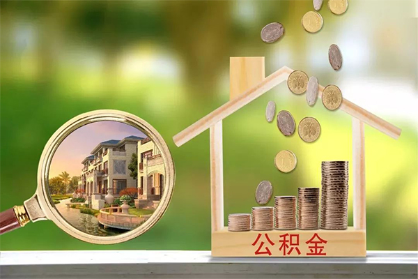 昆明盘龙区大额短借-昆明盘龙区民间借贷当天放款-昆明盘龙区私借贷