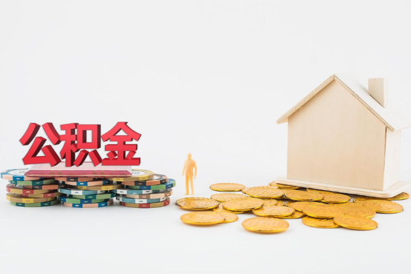 昆明盘龙区民间短借-昆明盘龙区民间借贷款-昆明盘龙区民间私借