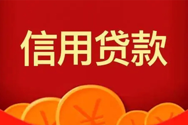 昆明盘龙区私借空放短借-昆明盘龙区个人身份证借私借-昆明盘龙区贷私借
