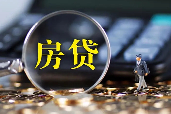 昆明盘龙区民间借贷无视黑白
