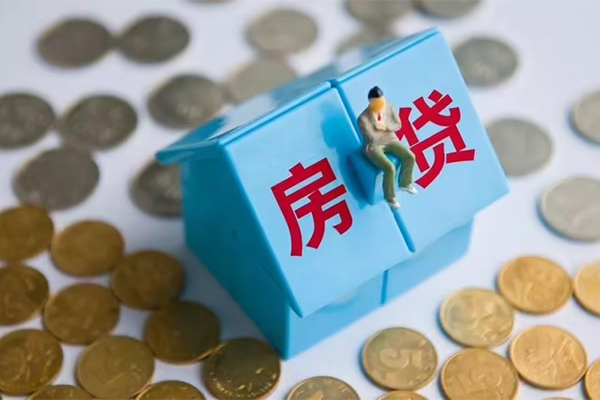 昆明盘龙区私借空放当场拿钱-昆明盘龙区本地身份证贷款-昆明盘龙区小额贷款当天放款