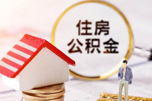 昆明盘龙区民间短期私借借款-昆明盘龙区短借空放-昆明盘龙区私人身份证借私借