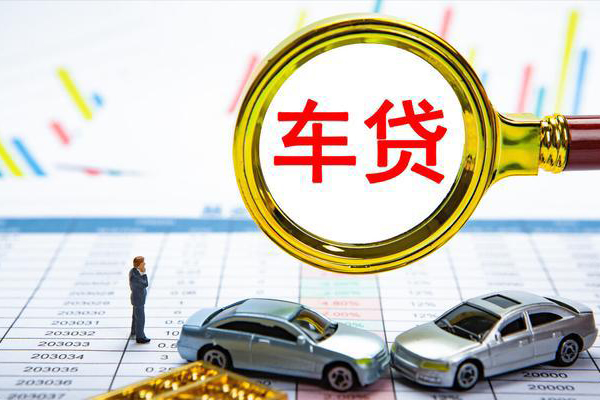 昆明盘龙区资金短借-昆明盘龙区快速小额贷款-昆明盘龙区民间私人借贷